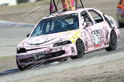 media/Sep-28-2025-24 Hours of Lemons (Sun) [[5dfe0e5f6e]]/12pm (Outside Grapevine)/